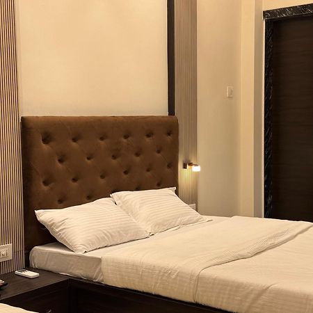 The Visawa Resort Badlapur Exterior photo